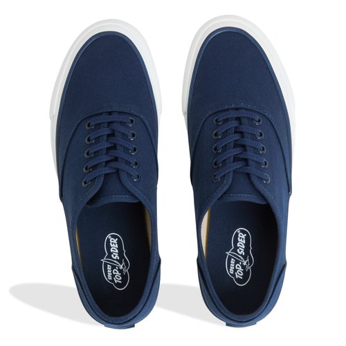 topsider cvo_mm_blue_410-003-